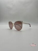 CAROLINA HERRERA – Image 2