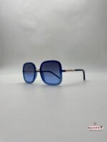 CAROLINA HERRERA – Image 2