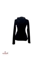 LULULEMON – Image 2