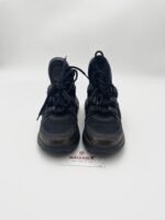 LOUIS VUITTON – Image 3