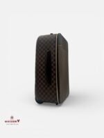 LOUIS VUITTON – Image 4