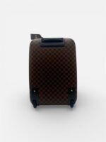 LOUIS VUITTON – Image 3