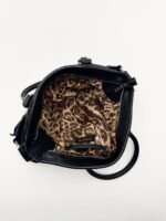 DOLCE GABBANA – Image 2