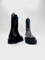 FERRAGAMO – Image 2