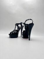 SAINT LAURENT – Image 2