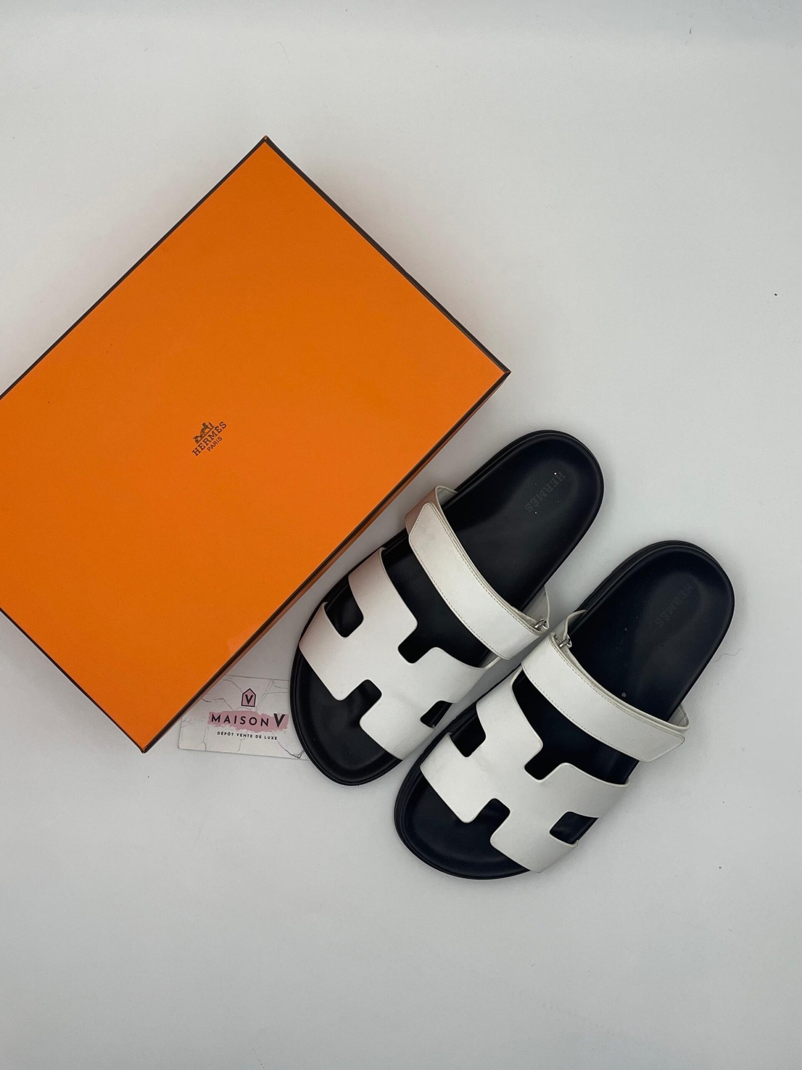 WhatsApp Image 2026-01-31 at 18.02.18 (1) HERMES – Image 1