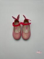 SOPHIA WEBSTER – Image 2