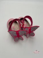 SOPHIA WEBSTER – Image 3