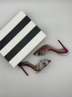 AQUAZZURA