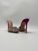 AQUAZZURA – Image 4