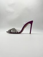 AQUAZZURA – Image 3