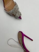 AQUAZZURA – Image 2
