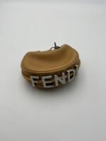 FENDI – Image 2