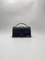 JACQUEMUS – Image 3