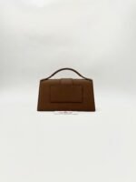 JACQUEMUS – Image 3