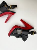 LOUBOUTIN – Image 2