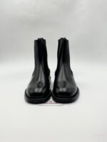 BURBERRY – Image 2