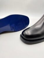 BURBERRY – Image 3