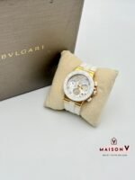 BVLGARI – Image 3
