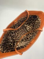 DOLCE GABBANA – Image 2