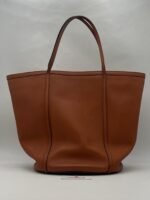 DOLCE GABBANA – Image 3