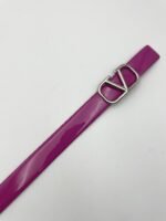 VALENTINO – Image 2