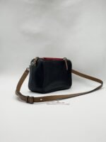 MARC JACOBS – Image 3