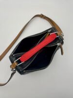 MARC JACOBS – Image 2