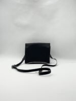 MARC JACOBS – Image 3