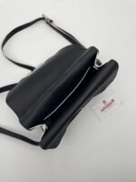 MARC JACOBS – Image 2