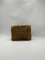 SAINT LAURENT – Image 3