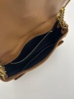 SAINT LAURENT – Image 2