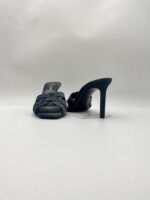 SAINT LAURENT – Image 2