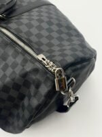 LOUIS VUITTON – Image 2