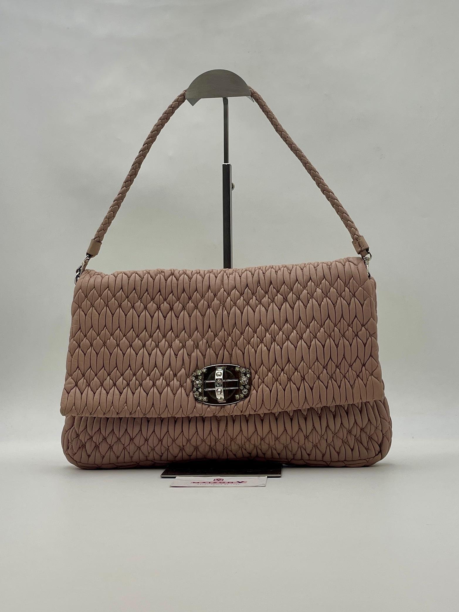 WhatsApp Image 2026-02-06 at 11.43.40 MIU MIU – Image 1