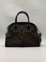 LOUIS VUITTON – Image 2