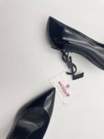 SAINT LAURENT – Image 3