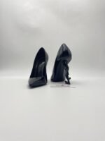 SAINT LAURENT – Image 2