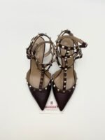 VALENTINO – Image 2