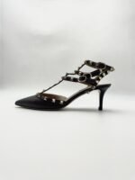 VALENTINO – Image 3