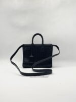 SAINT LAURENT – Image 2