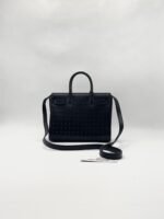 SAINT LAURENT – Image 3