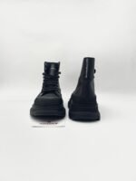 Alexander MCQUEEN – Image 2