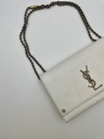 SAINT LAURENT – Image 2