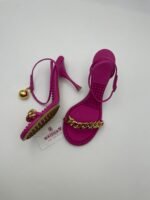 BOTTEGA VENETA – Image 3