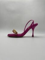 BOTTEGA VENETA – Image 2