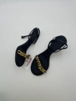 BOTTEGA VENETA – Image 3