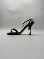 BOTTEGA VENETA – Image 2