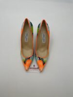 JIMMY CHOO – Image 3