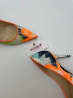 JIMMY CHOO – Image 2